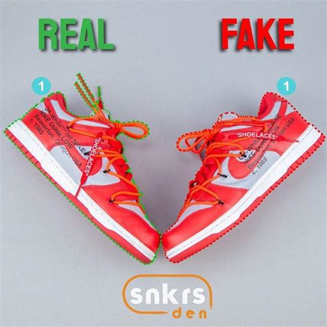 are fake shoes worth it reddit|should i buy genuine sneakers.